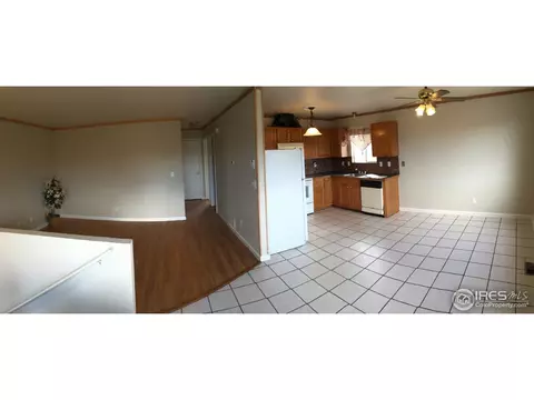 2414 Ash Ave, Greeley, CO 80631 photo 14