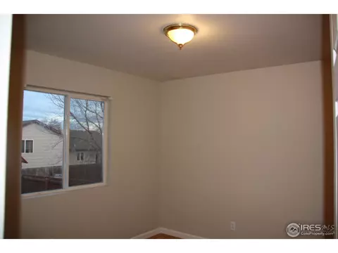 2414 Ash Ave, Greeley, CO 80631 photo 5
