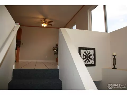 2414 Ash Ave, Greeley, CO 80631 photo 2
