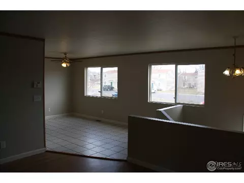2414 Ash Ave, Greeley, CO 80631 photo 12