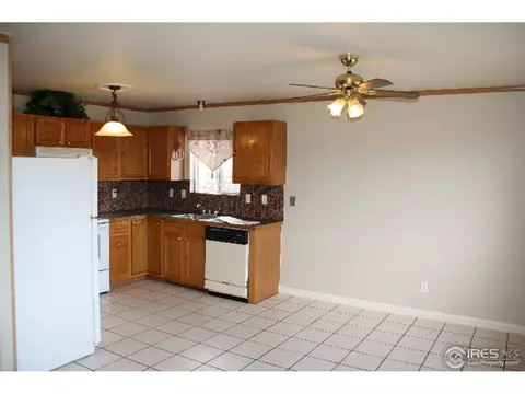 2414 Ash Ave, Greeley, CO 80631 photo 13