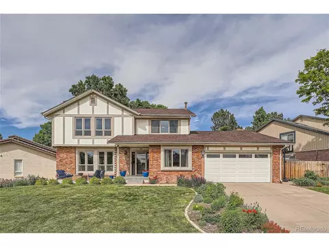 11290 Ranch Pl, Westminster, CO 80234