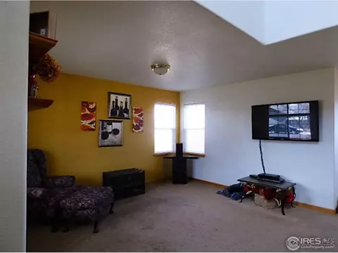 366 5th St, Firestone, CO 80520 photo 3