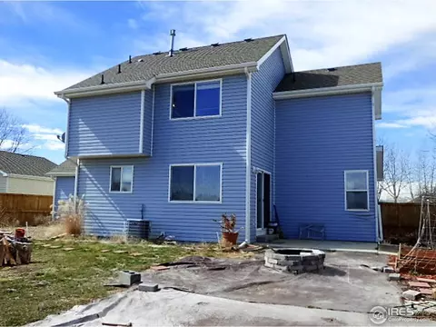 366 5th St, Firestone, CO 80520 photo 21