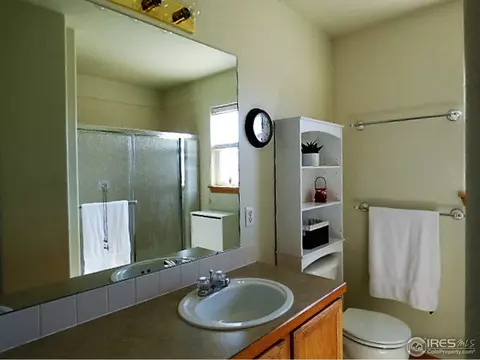 366 5th St, Firestone, CO 80520 photo 15