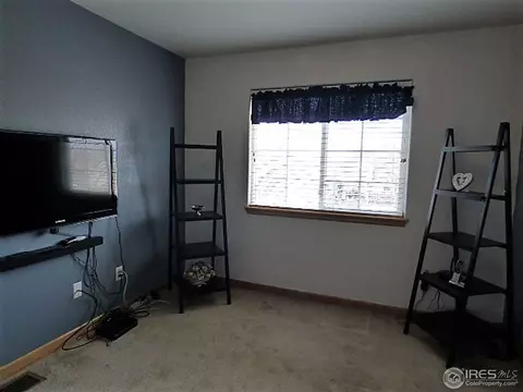 366 5th St, Firestone, CO 80520 photo 16