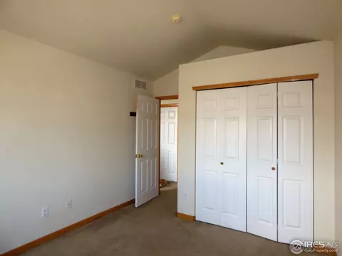 366 5th St, Firestone, CO 80520 photo 19