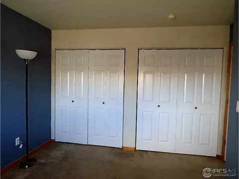 366 5th St, Firestone, CO 80520 photo 17