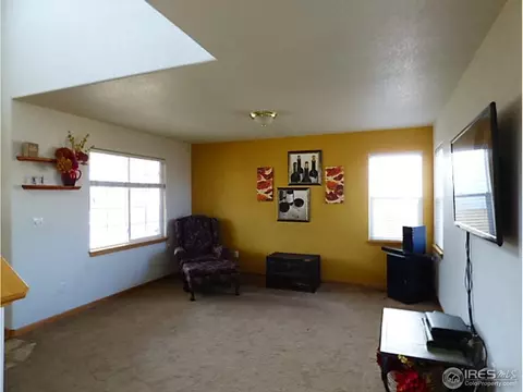 366 5th St, Firestone, CO 80520 photo 2