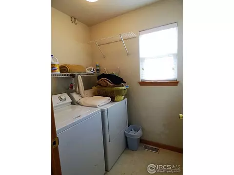 366 5th St, Firestone, CO 80520 photo 9