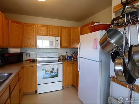 366 5th St, Firestone, CO 80520 photo 8