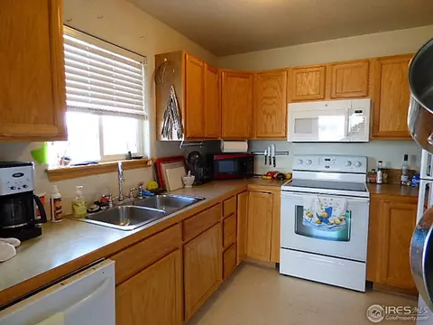 366 5th St, Firestone, CO 80520 photo 7