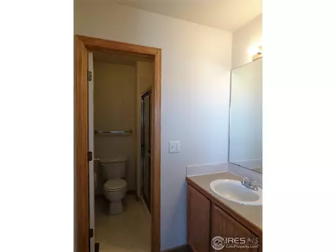 366 5th St, Firestone, CO 80520 photo 13