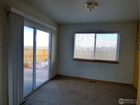 366 5th St, Firestone, CO 80520 photo 5