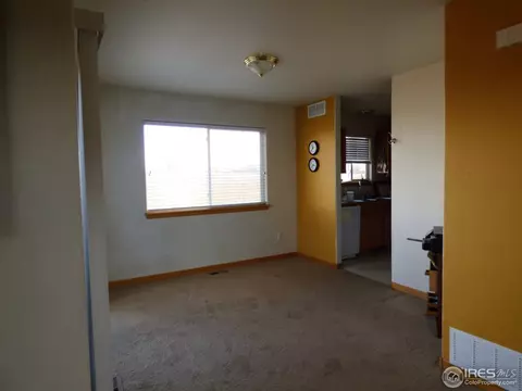 366 5th St, Firestone, CO 80520 photo 4