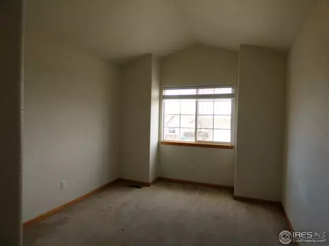 366 5th St, Firestone, CO 80520 photo 18