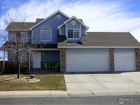 366 5th St, Firestone, CO 80520 photo 1