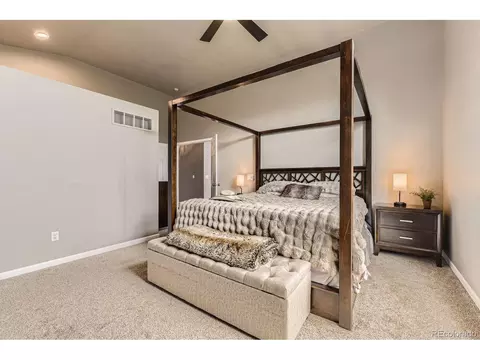 17059 Motsenbocker Way, Parker, CO 80134 photo 17