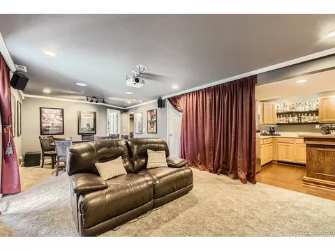 17059 Motsenbocker Way, Parker, CO 80134 photo 26
