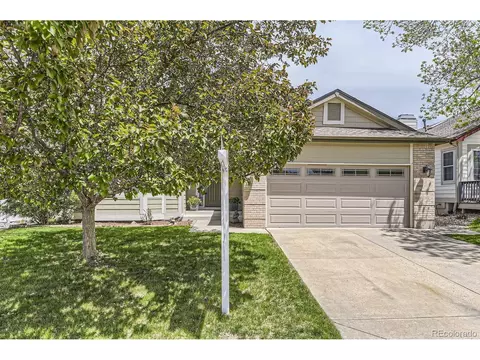 17059 Motsenbocker Way, Parker, CO 80134 photo 2