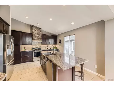 17059 Motsenbocker Way, Parker, CO 80134 photo 5