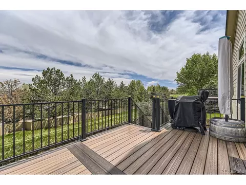17059 Motsenbocker Way, Parker, CO 80134 photo 33