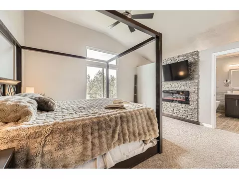 17059 Motsenbocker Way, Parker, CO 80134 photo 15