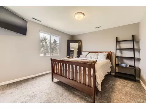 17059 Motsenbocker Way, Parker, CO 80134 photo 29
