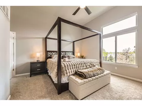 17059 Motsenbocker Way, Parker, CO 80134 photo 16