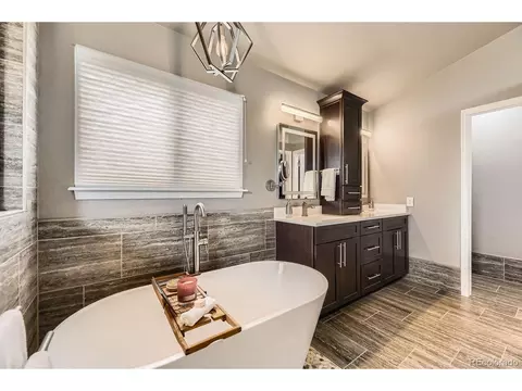 17059 Motsenbocker Way, Parker, CO 80134 photo 19