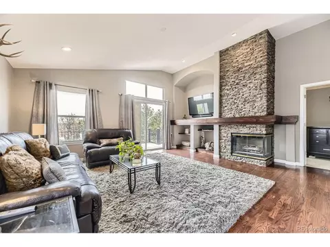 17059 Motsenbocker Way, Parker, CO 80134 photo 13