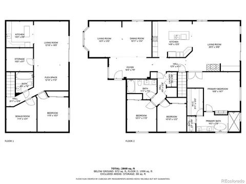 17059 Motsenbocker Way, Parker, CO 80134 photo 43