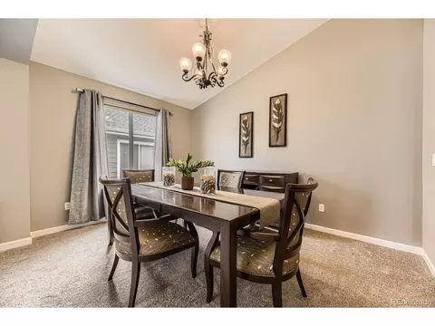 17059 Motsenbocker Way, Parker, CO 80134 photo 8