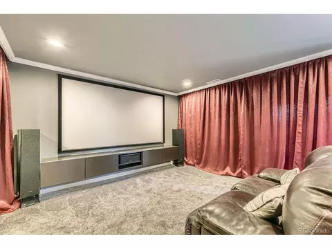 17059 Motsenbocker Way, Parker, CO 80134 photo 24