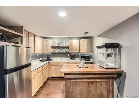 17059 Motsenbocker Way, Parker, CO 80134 photo 27