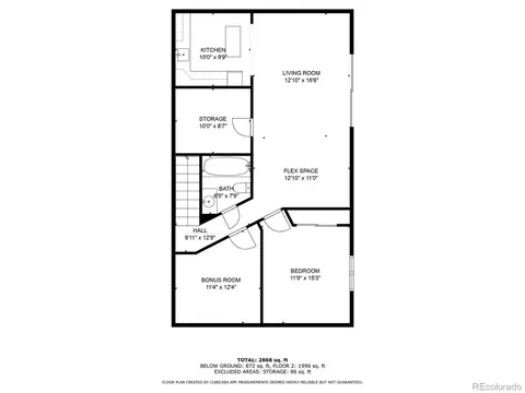 17059 Motsenbocker Way, Parker, CO 80134 photo 42