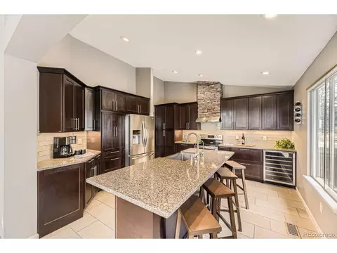 17059 Motsenbocker Way, Parker, CO 80134 photo 4