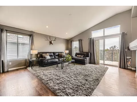 17059 Motsenbocker Way, Parker, CO 80134 photo 12