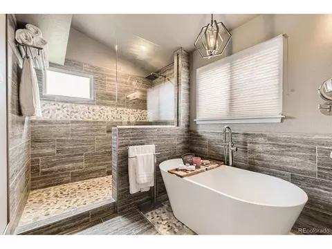 17059 Motsenbocker Way, Parker, CO 80134 photo 18