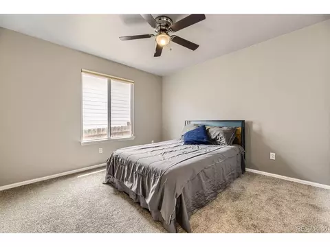 17059 Motsenbocker Way, Parker, CO 80134 photo 21