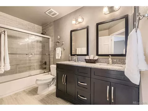 17059 Motsenbocker Way, Parker, CO 80134 photo 22