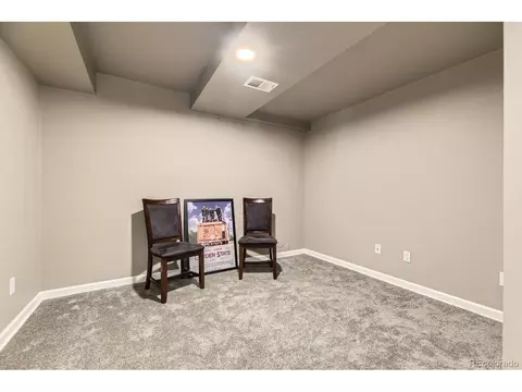 17059 Motsenbocker Way, Parker, CO 80134 photo 28
