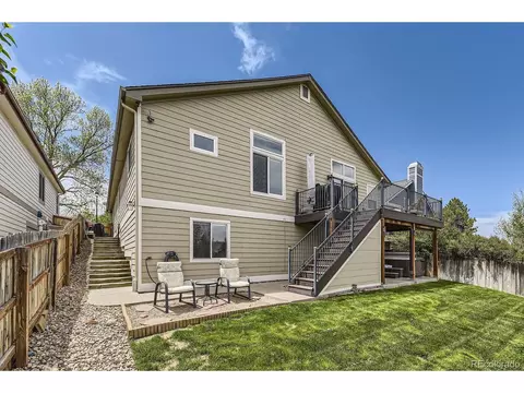 17059 Motsenbocker Way, Parker, CO 80134 photo 36