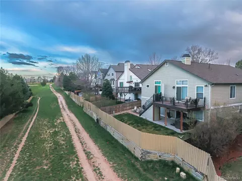 17059 Motsenbocker Way, Parker, CO 80134 photo 38