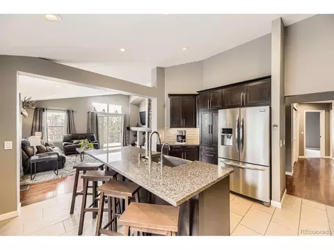 17059 Motsenbocker Way, Parker, CO 80134 photo 7