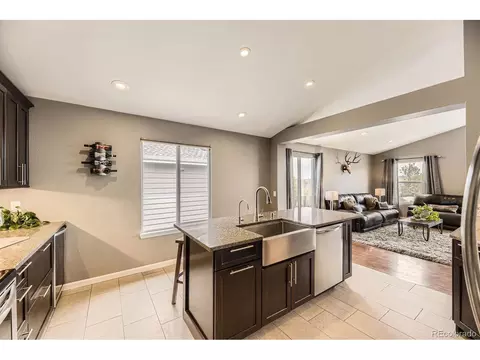 17059 Motsenbocker Way, Parker, CO 80134 photo 6