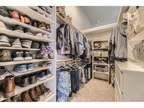 17059 Motsenbocker Way, Parker, CO 80134 photo 20
