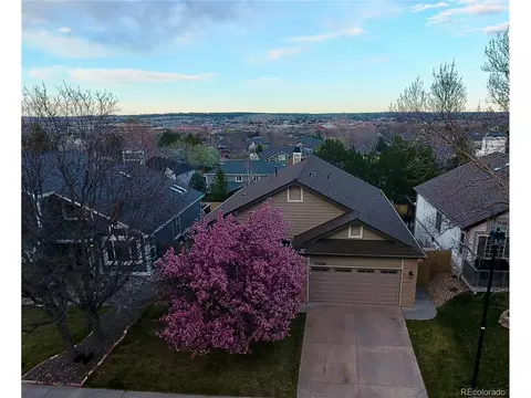 17059 Motsenbocker Way, Parker, CO 80134 photo 3