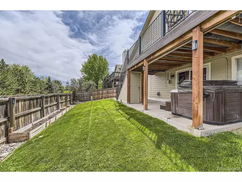 17059 Motsenbocker Way, Parker, CO 80134 photo 35