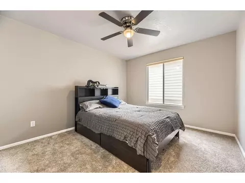17059 Motsenbocker Way, Parker, CO 80134 photo 23